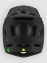 Smith Mainline MIPS Helmet