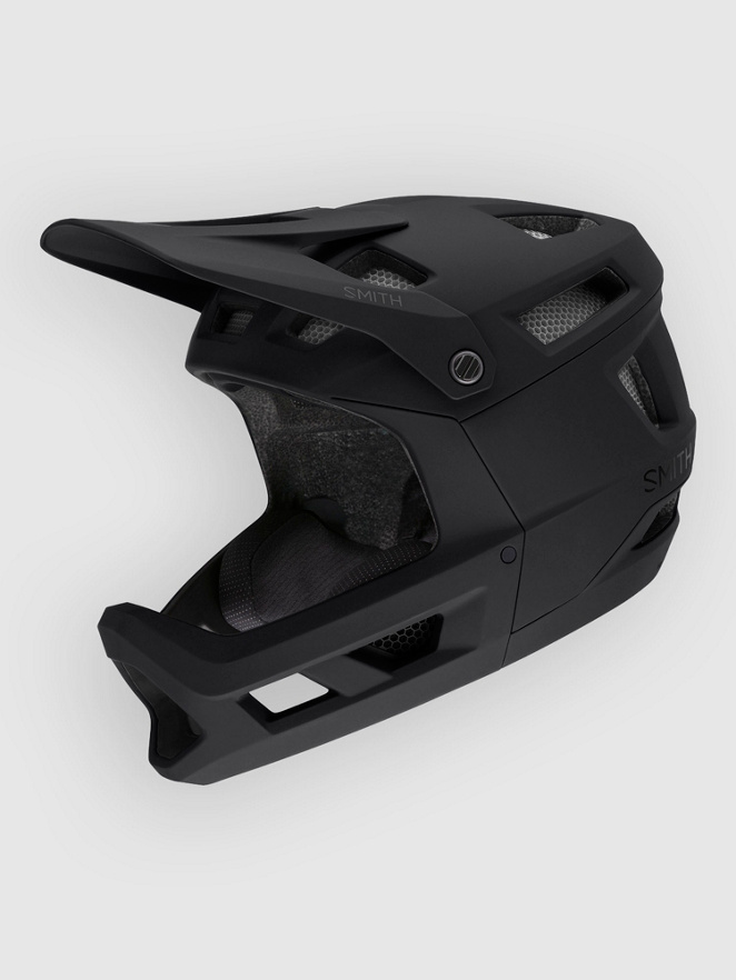 Smith Mainline MIPS Helmet