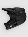 Smith Mainline MIPS Helmet