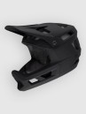 Smith Mainline MIPS Helmet
