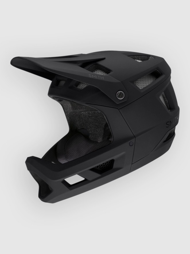 Smith Mainline MIPS Helmet
