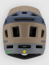 Smith Mainline MIPS Helmet