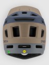 Smith Mainline MIPS Helmet
