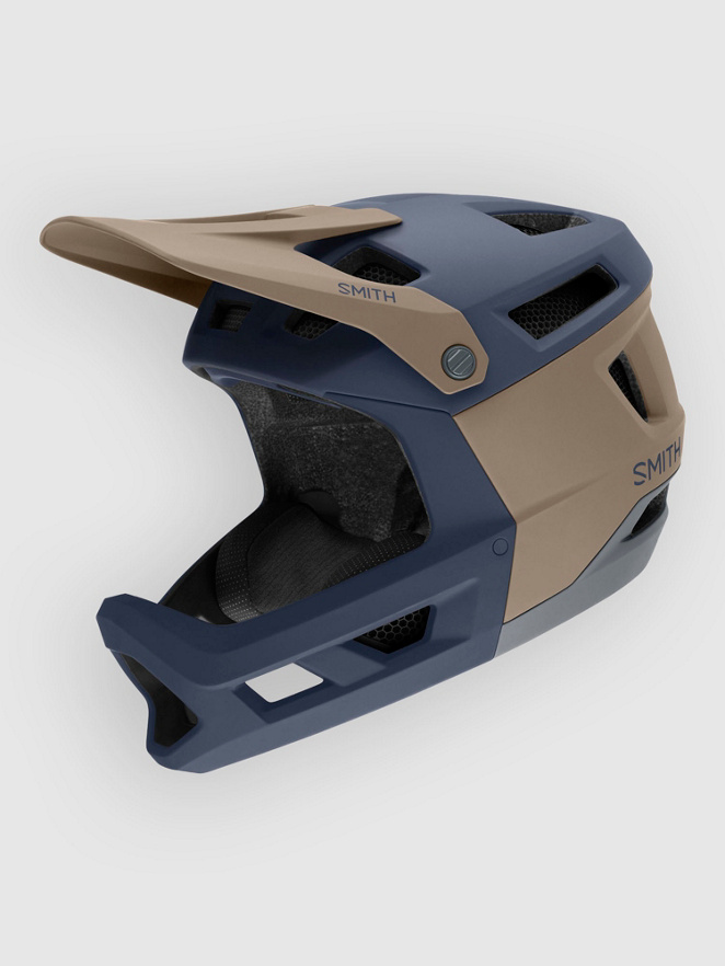 Smith Mainline MIPS Helmet