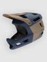 Smith Mainline MIPS Helmet