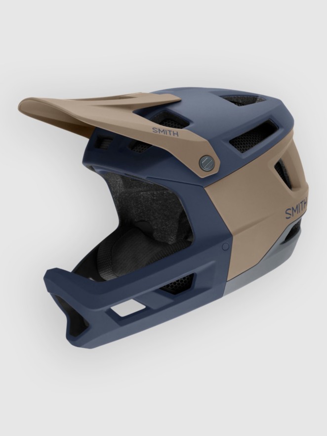 Smith Mainline MIPS Helmet