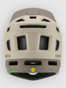 Smith Mainline MIPS Helmet