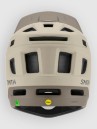 Smith Mainline MIPS Helmet