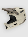 Smith Mainline MIPS Helmet