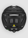 Smith Forefront 3 MIPS Helmet