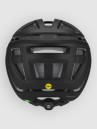 Smith Forefront 3 MIPS Helmet