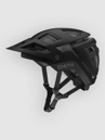 Smith Forefront 3 MIPS Helmet