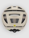 Smith Forefront 3 MIPS Helmet