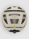 Smith Forefront 3 MIPS Helmet