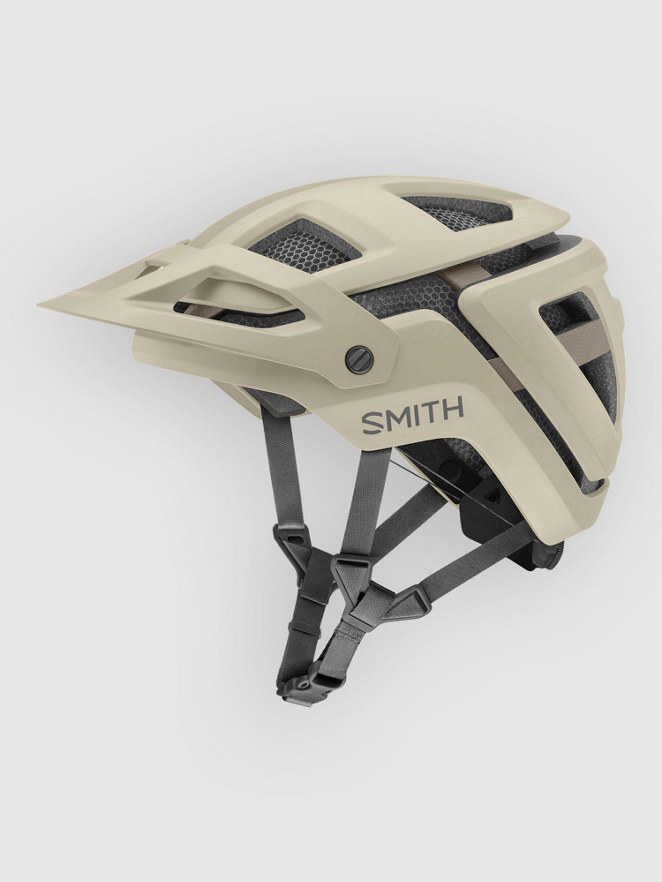 Smith Forefront 3 MIPS Helmet