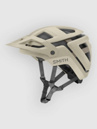 Smith Forefront 3 MIPS Helmet