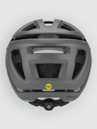 Smith Forefront 3 MIPS Helmet