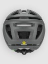 Smith Forefront 3 MIPS Helmet