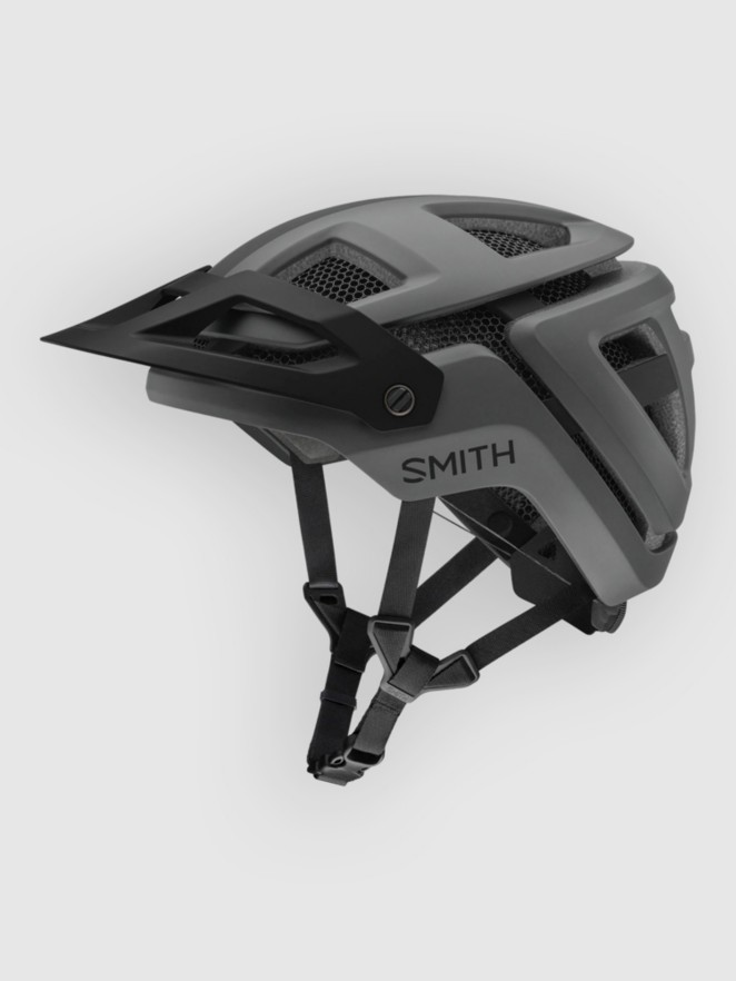 Smith Forefront 3 MIPS Helmet