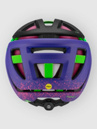 Smith Forefront 3 MIPS Helmet