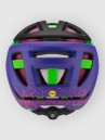 Smith Forefront 3 MIPS Helmet