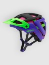 Smith Forefront 3 MIPS Helmet