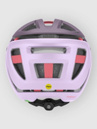Smith Forefront 3 MIPS Helmet