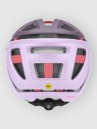 Smith Forefront 3 MIPS Helmet