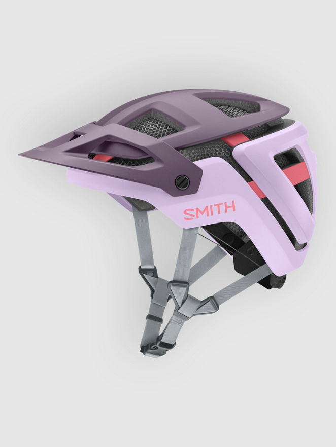 Smith Forefront 3 MIPS Helmet