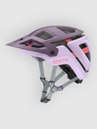 Smith Forefront 3 MIPS Helmet