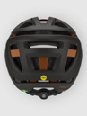 Smith Forefront 3 MIPS Helmet