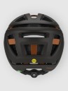 Smith Forefront 3 MIPS Helmet