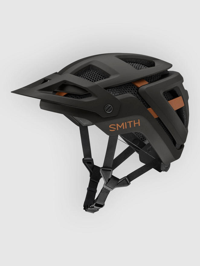 Smith Forefront 3 MIPS Helmet