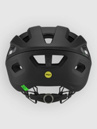Smith Triad MIPS Helmet