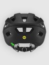 Smith Triad MIPS Helmet