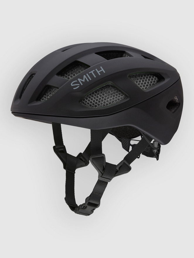 Smith Triad MIPS Helmet