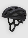 Smith Triad MIPS Helmet