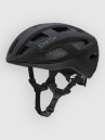 Smith Triad MIPS Helmet