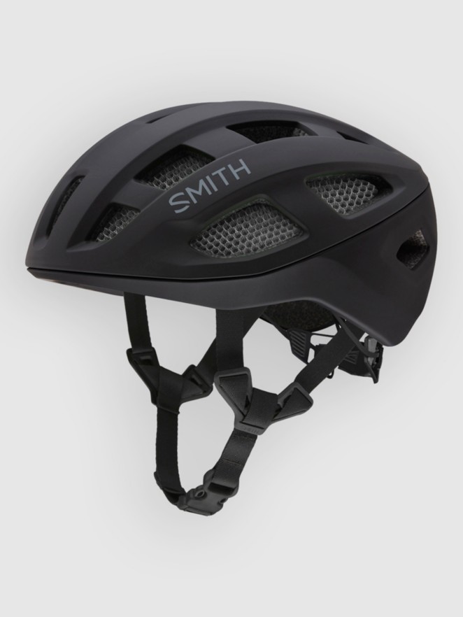 Smith Triad MIPS Helmet