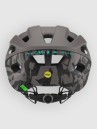 Smith Triad MIPS Helmet