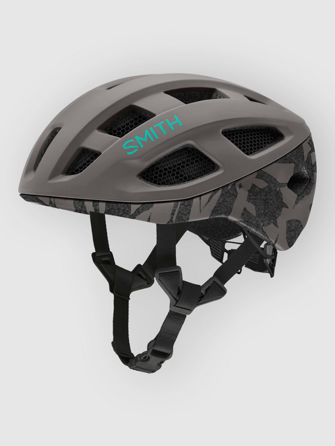 Smith Triad MIPS Helmet