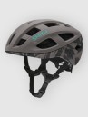 Smith Triad MIPS Helmet