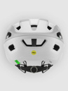 Smith Triad MIPS Helmet