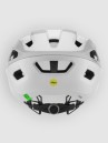 Smith Triad MIPS Helmet