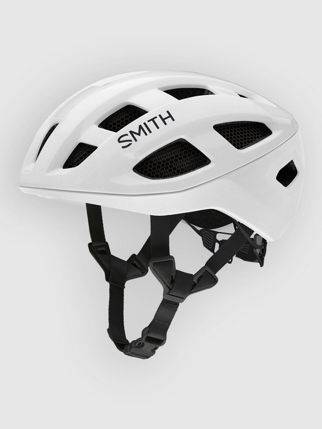 Smith Triad MIPS Helmet