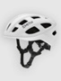 white/matte white