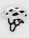 Smith Triad MIPS Helmet