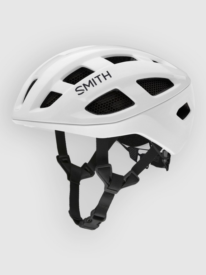 Smith Triad MIPS Helmet