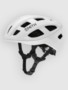 white/matte white