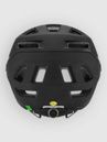 Smith Payroll MIPS Helmet